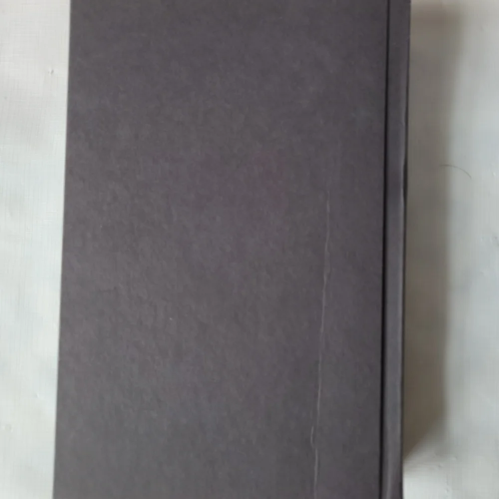 Strange Piece of Paradise Terri Jentz Hardcover Murder Mystery True Crime